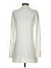 Eddie Bauer Ivory Cardigan Size S - photo 2