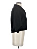 Prada Black Coat Size EU (IT) 40 / US 4 - photo 4