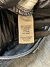 Charlotte Russe Blue Jeans Size 16 - photo 5