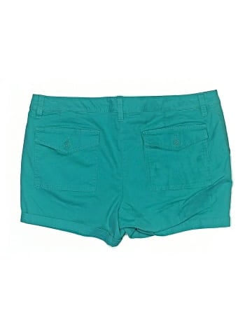 Victoria's Secret Shorts (view 2)