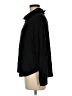 Splendid Black Turtleneck Sweater Size M - photo 5