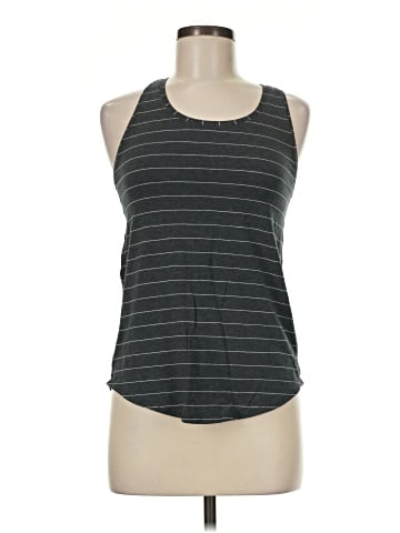 Lululemon Athletica Tank Top (view 1)