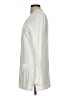 Eddie Bauer Ivory Cardigan Size S - photo 5
