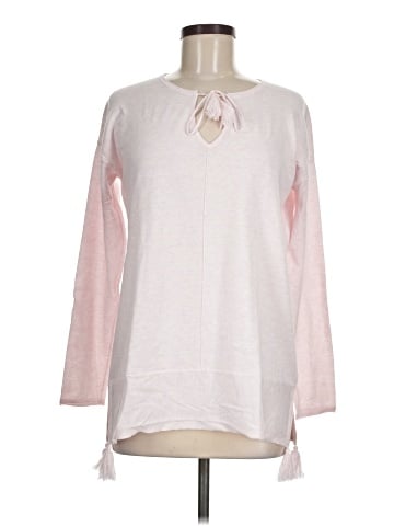 Lilly Pulitzer Long Sleeve T-Shirt (view 1)