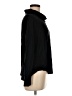 Splendid Black Turtleneck Sweater Size M - photo 4