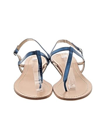 Delman Shoes Sandals (view 2)