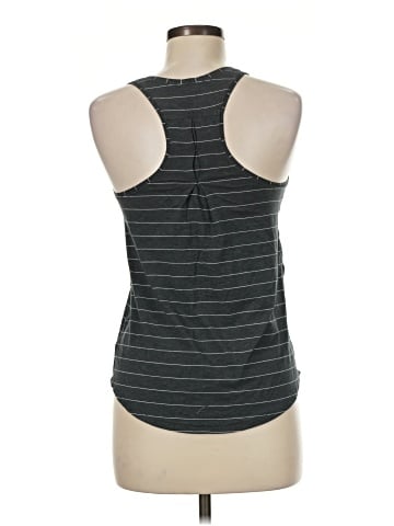 Lululemon Athletica Tank Top (view 2)
