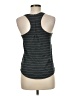 Lululemon Athletica Gray Tank Top Size 8 (estimated) - photo 2