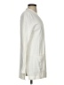 Eddie Bauer Ivory Cardigan Size S - photo 4