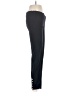 Juicy Couture Solid Blue Active Pants Size S - photo 4