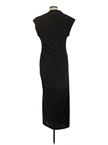 premier amour Cocktail Dress (view 2)