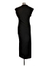 premier amour Black Cocktail Dress Size 12 - photo 2