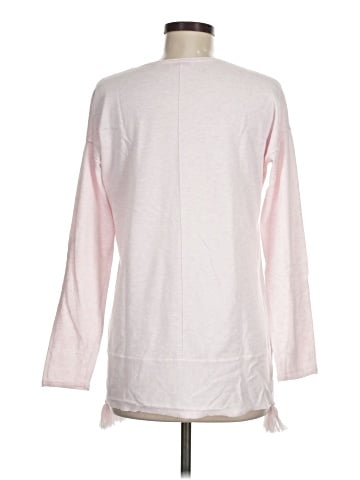 Lilly Pulitzer Long Sleeve T-Shirt (view 2)
