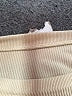 Shein Tan Sweatshirt Size M - photo 7
