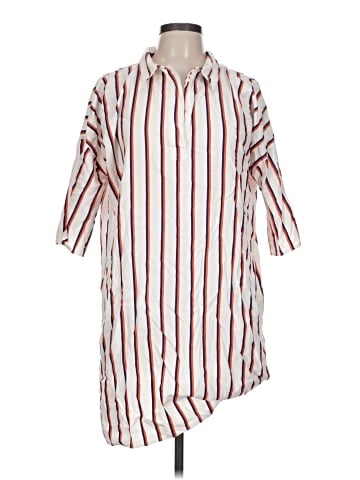 Kule Casual Dress (view 1)