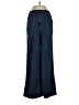 Max Studio 100% Cotton Blue Jeans Size 26 waist (estimated) - photo 1