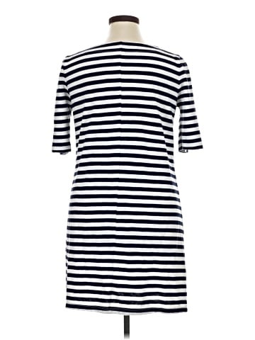Faded Glory Casual Dress (view 2)