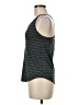 Lululemon Athletica Gray Tank Top Size 8 (estimated) - photo 5