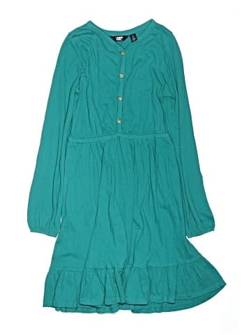 Lands' End Dress (view 1)