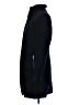 H&M Black Wool Coat Size 6 - photo 5