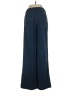 Max Studio 100% Cotton Blue Jeans Size 26 waist (estimated) - photo 2
