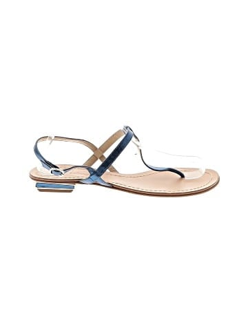 Delman Shoes Sandals (view 1)