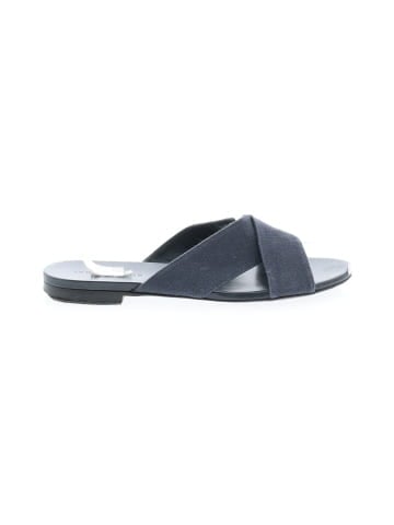 Jenni Kayne Sandals (view 1)