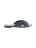 Jenni Kayne Gray Sandals Size EU 38 - photo 1