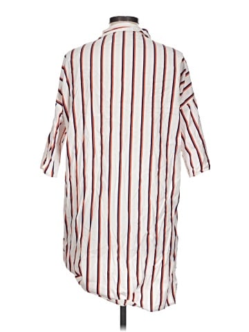 Kule Casual Dress (view 2)