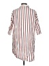 Kule White Casual Dress Size L - photo 2