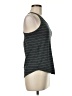 Lululemon Athletica Gray Tank Top Size 8 (estimated) - photo 4