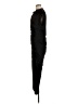 premier amour Black Cocktail Dress Size 12 - photo 5