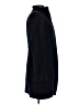 H&M Black Wool Coat Size 6 - photo 4