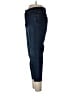 Time and Tru Blue Jeans Size 12 - photo 5