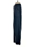 Max Studio 100% Cotton Blue Jeans Size 26 waist (estimated) - photo 5
