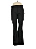 Old Navy Black Dress Pants Size 12 Petite - photo 1
