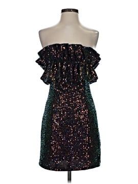 Thirty/Thirty Women's Dresses On Sale Up To 90% Off Retail | ThredUp Thirty/Thirty Women's Dresses On Sale Up To 90% Off Retail | ThredUp