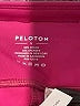 Peloton Purple Active Pants Size L - photo 7