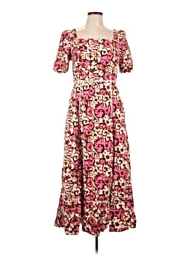 ME+EM Casual Dress (view 1)