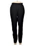 Lululemon Athletica Solid Black Active Pants Size S - photo 1