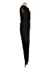 premier amour Black Cocktail Dress Size 12 - photo 4