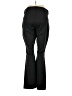 Old Navy Black Dress Pants Size 12 Petite - photo 2