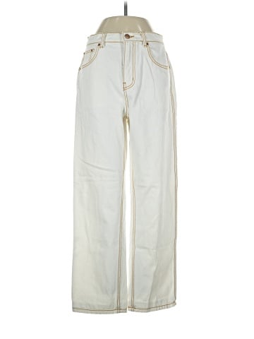 Tory Burch Jeans (view 1)