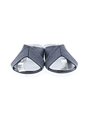 Jenni Kayne Sandals (view 2)