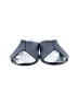 Jenni Kayne Gray Sandals Size EU 38 - photo 2