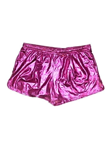 Unbranded Shorts (view 1)