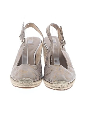 Naturalizer Wedges (view 2)