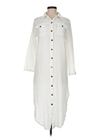 Unbranded Casual Dress (view 1)