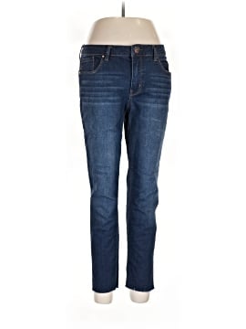 1822 Denim Jeans