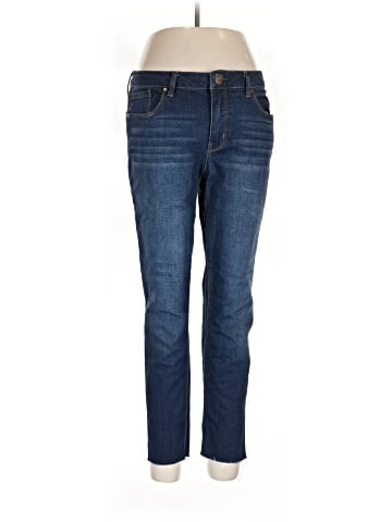 1822 Denim Jeans (view 1)